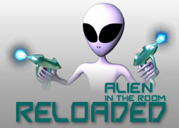 Reloaded